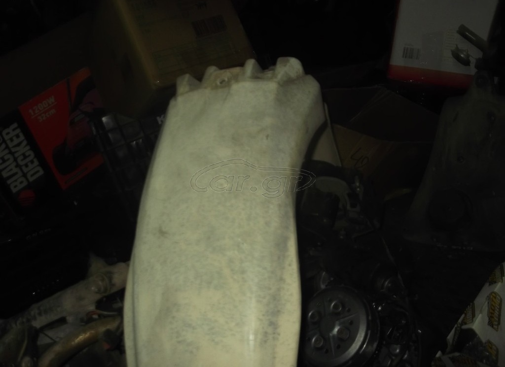 motoσυλλογη GILERA GSM …