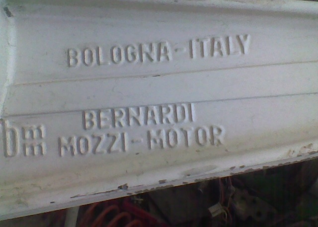 motoσυλλογη ΓΙΑ ΠΑΠΑΚΙΑ …