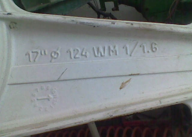 motoσυλλογη ΓΙΑ ΠΑΠΑΚΙΑ …