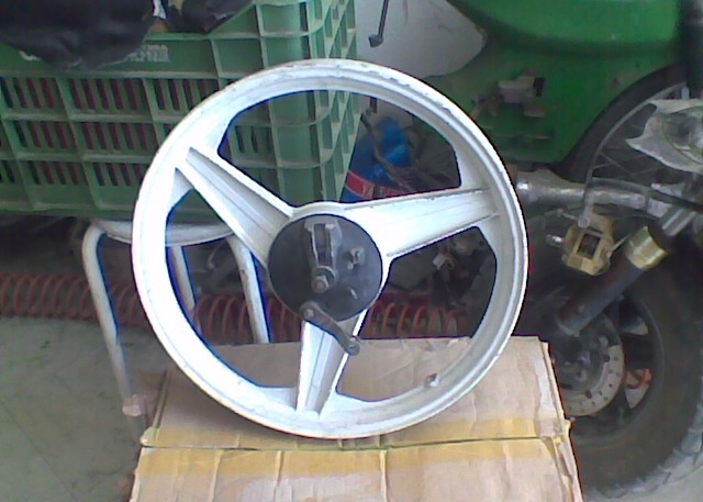 motoσυλλογη ΓΙΑ ΠΑΠΑΚΙΑ …