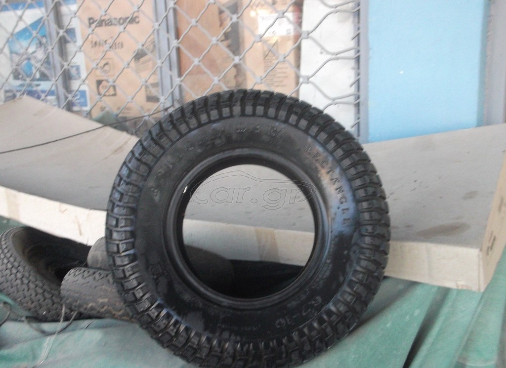 motoσυλλογη ΛΑΣΤΙΧΑ 6,7-10 …