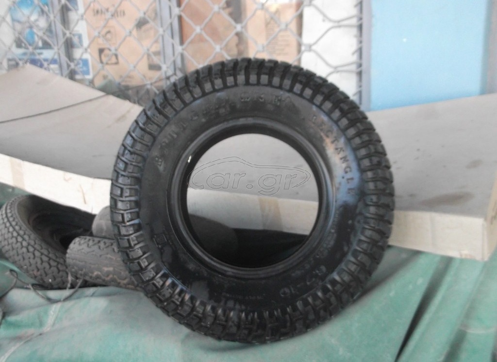 motoσυλλογη ΛΑΣΤΙΧΑ 6,7-10 …