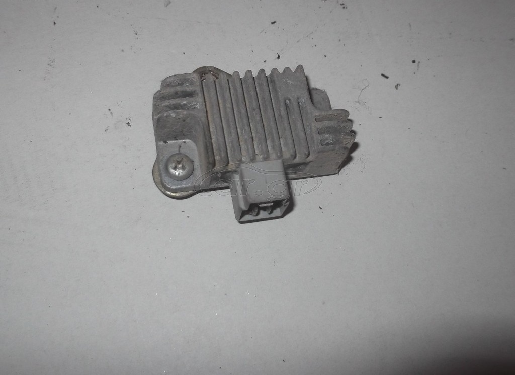 motoσυλλογη CHAMP 54V …