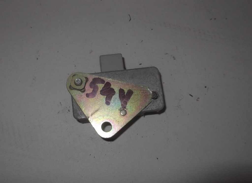 motoσυλλογη CHAMP 54V …