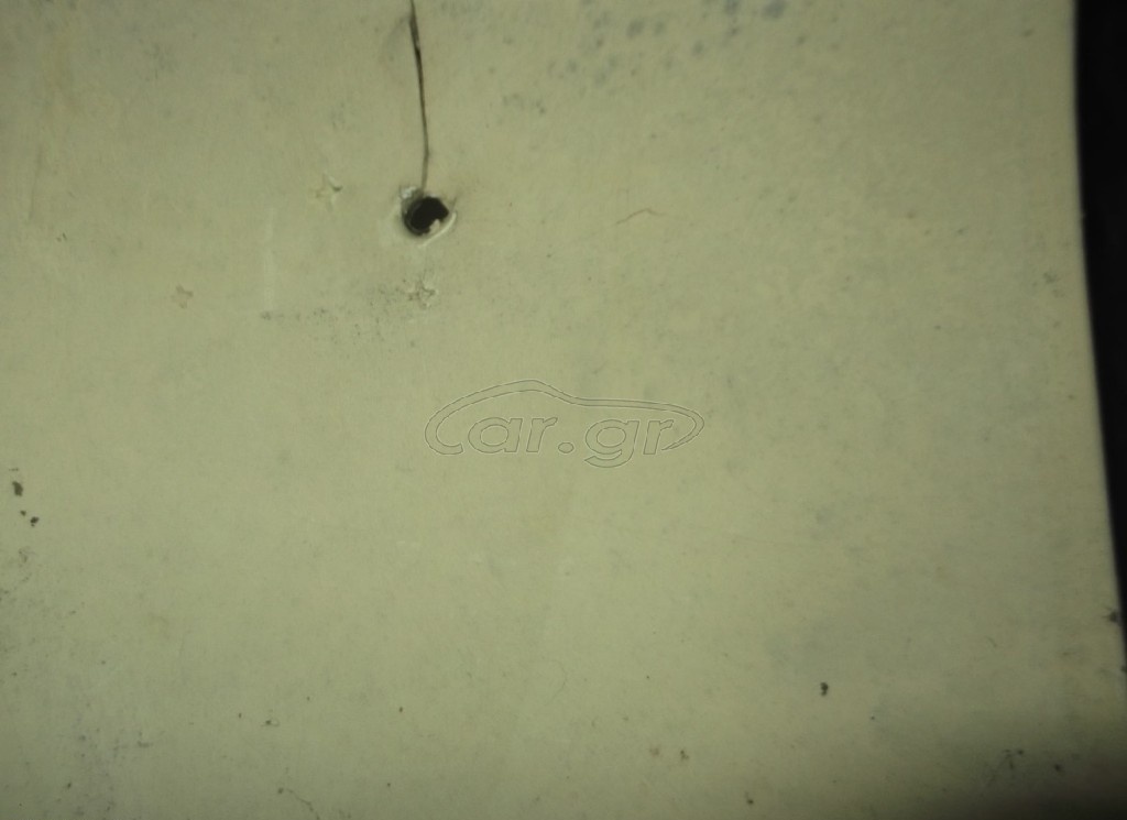 GILERA GSM50 ΜΑΣΚΑ …