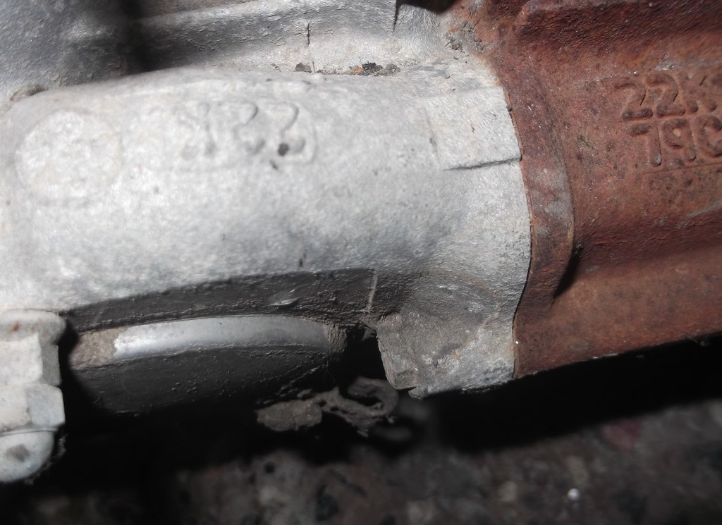 motoσυλλογη T80 22K …