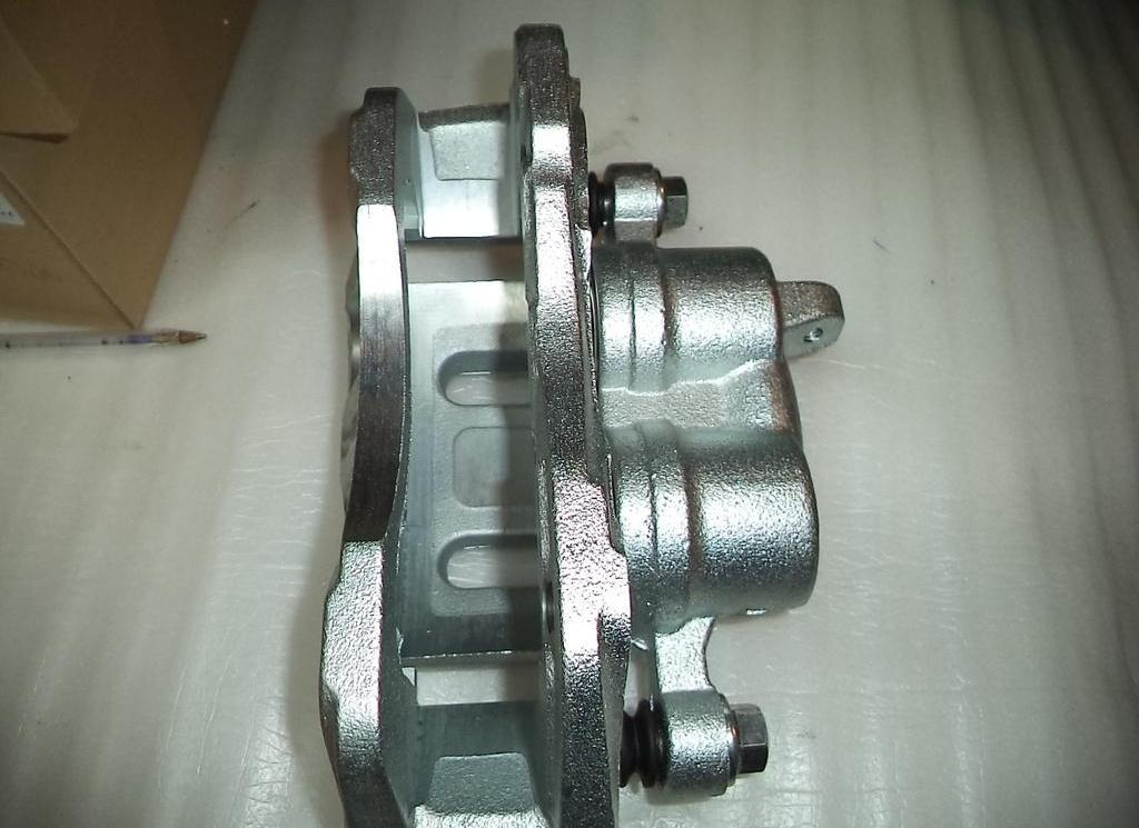 MITSUBISHI L200 ΔΑΓΚΑΝΑ …