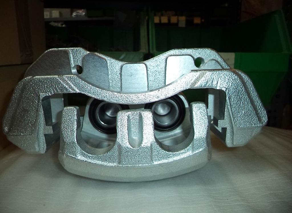 MITSUBISHI L200 ΔΑΓΚΑΝΑ …