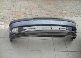 ΠΡΟΦΥΛΑΚΤΗΡΑΣ ΕΜΠΡΟΣ RENAULT ESPACE