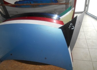 ΓΝΗΣΙΑ KAΠO ΑΠΟ …