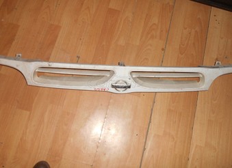 ΜΑΣΚΑ NISSAN VANETTE CARGO