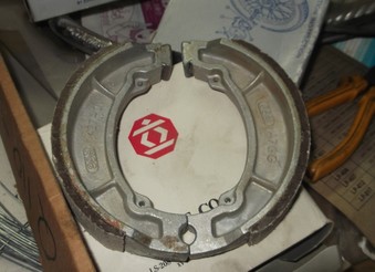 XV250 ΣΙΑΓΩΝΕΣ ΠΙΣΩ …