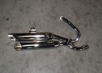 XV VIRAGO 535-400-500 …