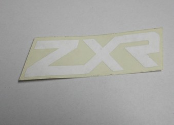 ZXR ΚΑΙΝΟΥΡΙΑ ΑΥΤΟΚΟΛΛΗΤΑ …