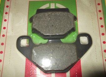 KLR250 KAWASAKI ΤΑΚΑΚΙΑ ΚΑΙΝΟΥΡΙΑ ΤΕΛΕΥΤΕΑ …