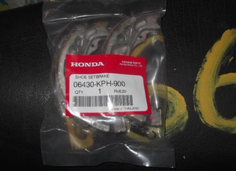 HONDA INNOVA ΚΑΙ INNOVA INJECTION …