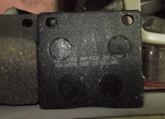 KAWASAKI Ζ1300 Α1-5 …