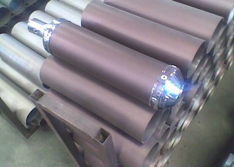 KAWASAKI GPZ 500 …