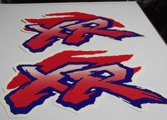 XR ΑΥΤΟΚΟΛΛΗΤΑ ΚΑΙΝΟΥΡΙΑ …