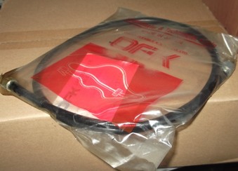 KAWASAKI Z750 Z1000 …