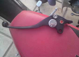 ΜΑΝΕΤΕΣ ΓΙΑ KAWASAKI …