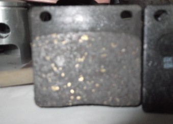 KAWASAKI Ζ500 Α1-Α3 …