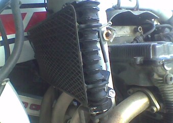 GSX750P ΨΥΓΕΙΑ ΓΝΗΣΙΟ …