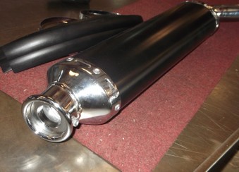 ΥΑΜΑΗΑ ΧΤ500-ΧΤ600Ε-ARTESIA 94-01 …