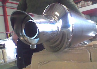 YAMAHA XT660 -XT660R-XT660X- …