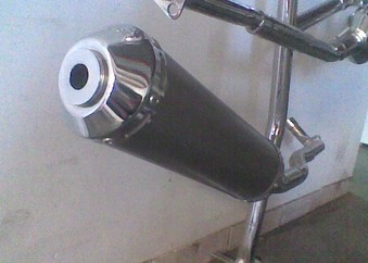 HONDA INNOVA ΚΑΡΜΠΥΡΑΤΕΡ ΚΑΙ INJECTION …