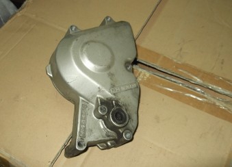 motoσυλλογη FZR 250 …