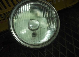 motoσυλλογη CB250N CB400N …