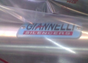 motoσυλλογη TYPHOON 125 …