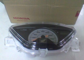 motoσυλλογη HONDA INNOVA INJECTION ΚΟΝΤΕΡ …