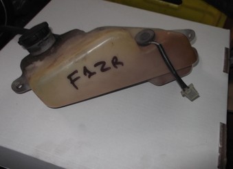 motoσυλλογη F1ZR ΔΟΧΕΙΟ …