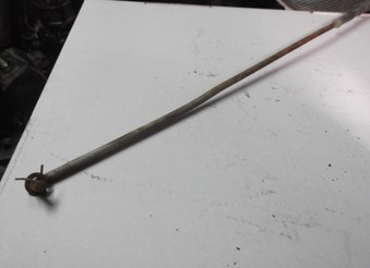 motoσυλλογη F1ZR ΝΤΙΖΑ …