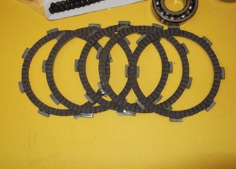 motoσυλλογη F1ZR ΔΙΣΚΟΙ …