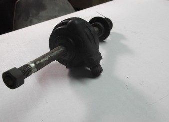 motoσυλλογη F1ZR ΑΤΕΡΜΟΝΕΣ …