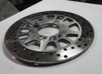 motoσυλλογη F1ZR ΔΙΣΚΟΠΛΑΚΑ …