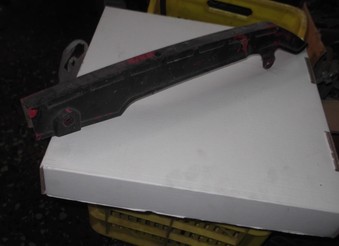 motoσυλλογη F1ZR ΠΡΟΦΥΛΑΚΤΗΡΑΣ …