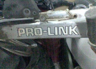 motoσυλλογη HONDA XL200R ΨΑΛΙΔΗ ΠΙΣΩ …