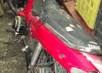 motoσυλλογη F1ZR ΚΑΠΑΚΙΑ …