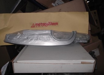 motoσυλλογη CRYPTON 105 98MOT ΚΑΙΝΟΥΡΙΑ …