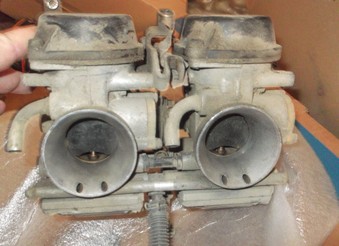 motoσυλλογη XTZ 750 …