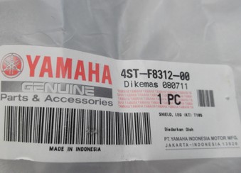 motoσυλλογη YAMAHA CRYPTON 105 ΠΟΔΙΕΣ …