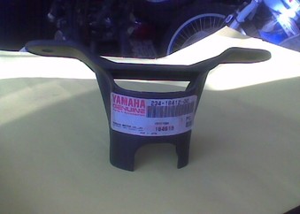 motoσυλλογη YAMAHA T50 T80 ΓΝΗΣΙΑ …