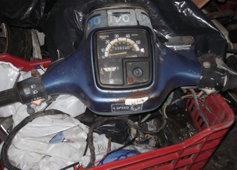 motoσυλλογη T50 T80 ΤΗΜΟΝΙΕΡΑ ΣΗΔΕΡΙΑ …