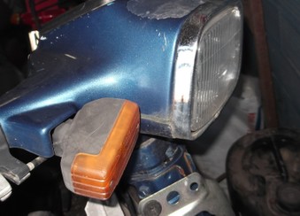 motoσυλλογη YAMAHA T80 ΤΗΜΟΝΙΑ motoσυλλογη …