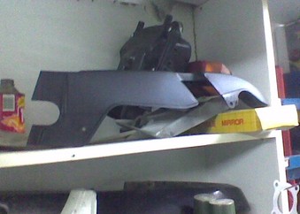 motoσυλλογη YAMAHA LB50 …