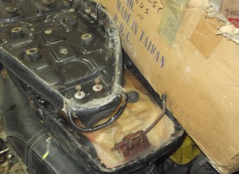 motoσυλλογη T50 T80 ΣΕΛΕΣ ΠΛΑΣΤΗΚΕΣ …